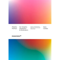 Palette Perfect for Graphic Designers and Illustrators: Colour Combinations, Meanings and Cultural References