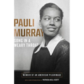 Song in a Weary Throat: Memoir of an American Pilgrimage