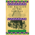 The Religion of the Yorubas