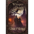 A Whisper of Death