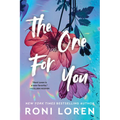 The One for You