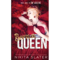 Born a Queen
