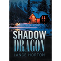 Shadow Dragon