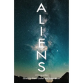 Aliens: A Companion