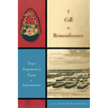 I Call to Remembrance: Toyo Suyemoto's Years of Internment