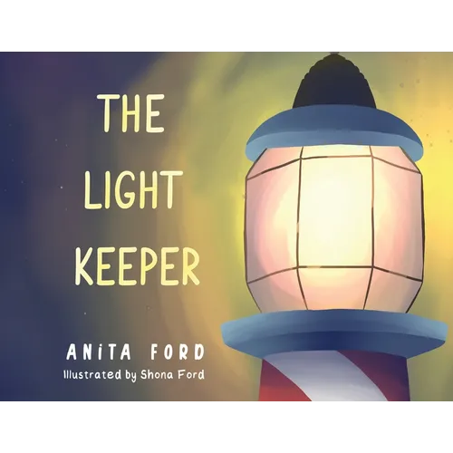 The Light Keeper