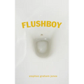 Flushboy