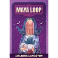 Maya Loop