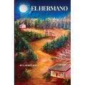 El Hermano