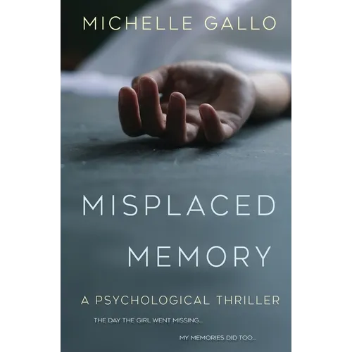Misplaced Memory