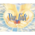 The Gift