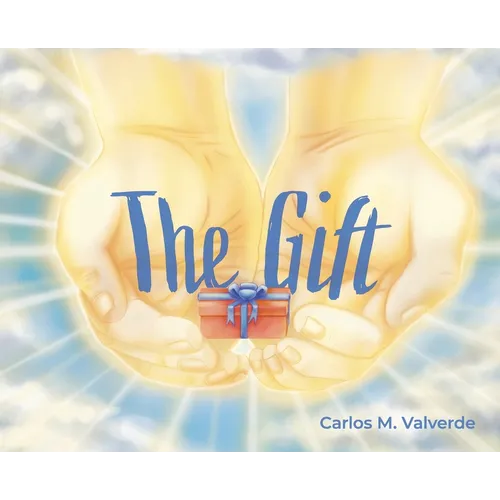 The Gift