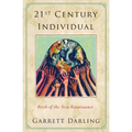 21st Century Individual: Birth of the New Renaissance