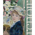 Renoir: Rococo Revival