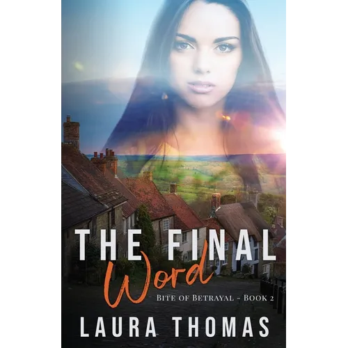 The Final Word