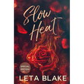 Slow Heat (Special Edition)