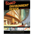 Framed Environment Design