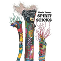 Spirit Sticks