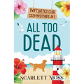 All Too Dead