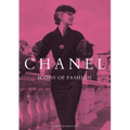 Chanel: Icons of Fashion