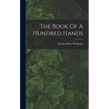 The Book Of A Hundred Hands