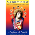 All for the Best: How Godspell Transferred from Stage to Screen