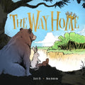 The Way Home