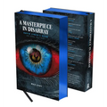 A Masterpiece in Disarray: David Lynch's Dune. an Oral History.
