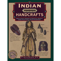Indian Handcrafts