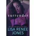 Surrender: Inside Out