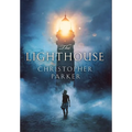 The Lighthouse