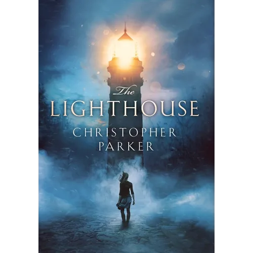 The Lighthouse