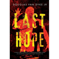 Last Hope