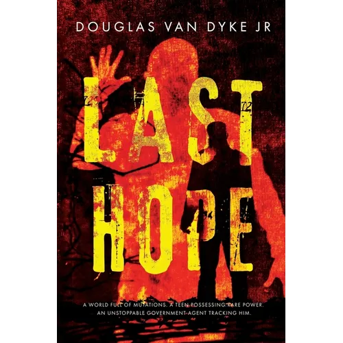 Last Hope