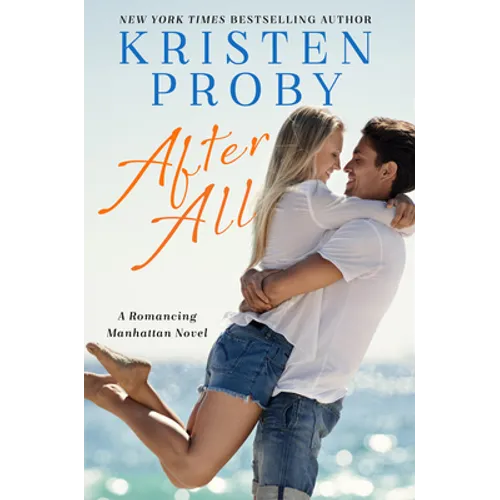 After All