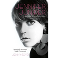 Jennifer Juniper: A journey beyond the muse
