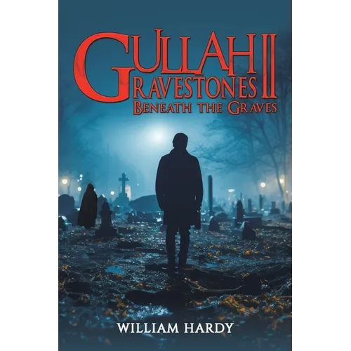 Gullah Gravestones ll