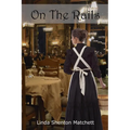 On The Rails