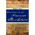 Christians in the American Revolution