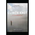 The Clinch Knot
