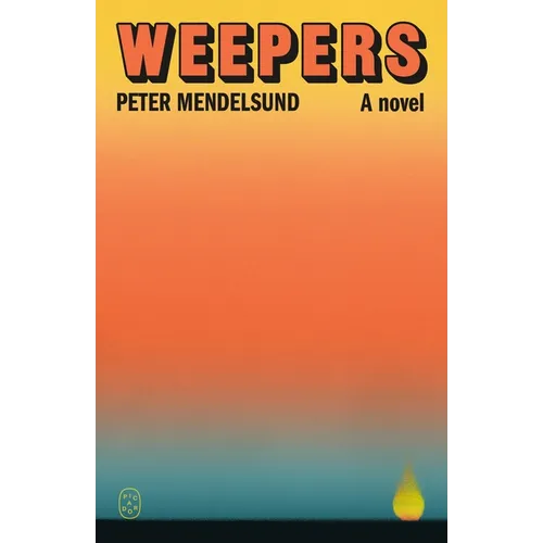 Weepers