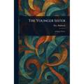 The Younger Sister