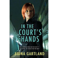 In The Court's Hands
