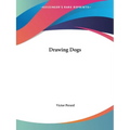 Drawing Dogs