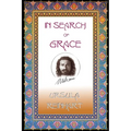 In Search of Grace