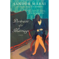 Portraits of a Marriage