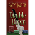 Double Down