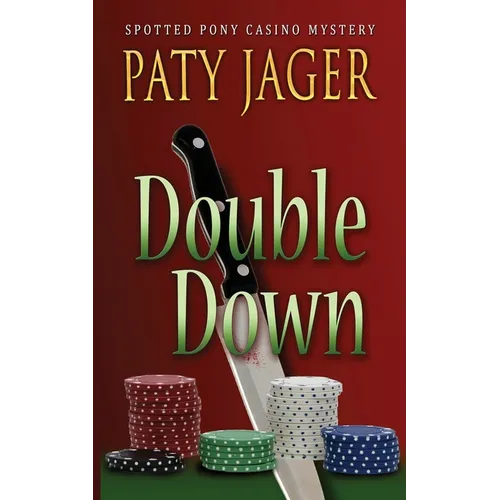 Double Down