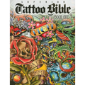 Tattoo Bible One