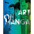 The Art of Manga